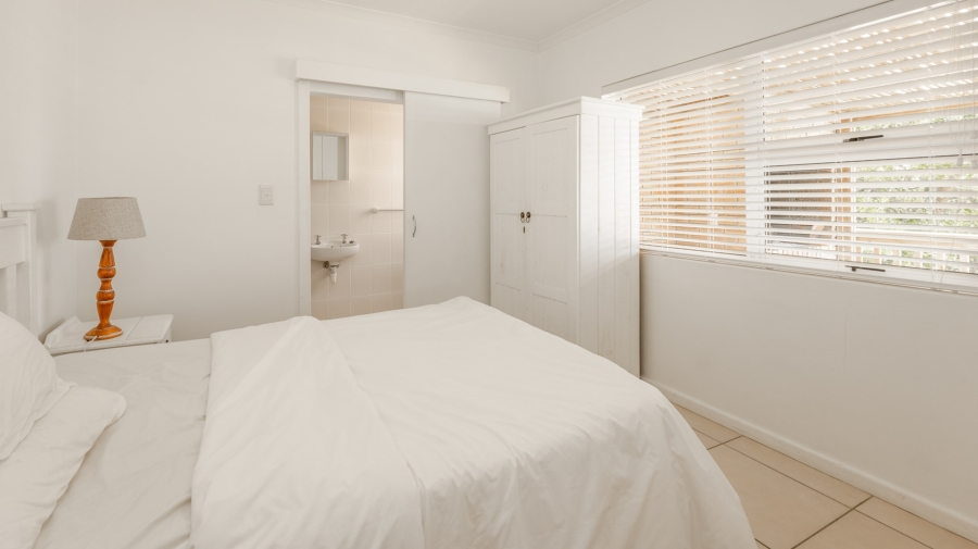 3 Bedroom Property for Sale in Struisbaai Western Cape